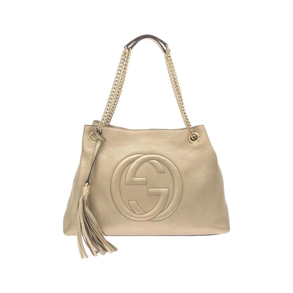 GUCCI Bag - Picture 1 of 8
